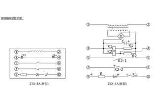 上海上繼科技zjx 3a剪斷銷信號裝置 產品圖片、價格及技術轉讓詳解
